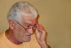 Preminuo Milenko Babić Preminuo Milenko Babić